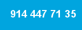 914 447 71 35